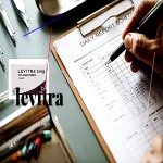 Prix levitra forum